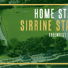 Greenville FC Sirrine Stadium