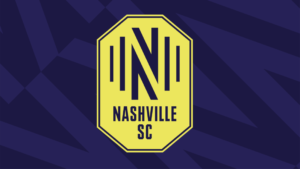 Nashville SC MLS crest large