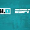 USL league One ESPN+