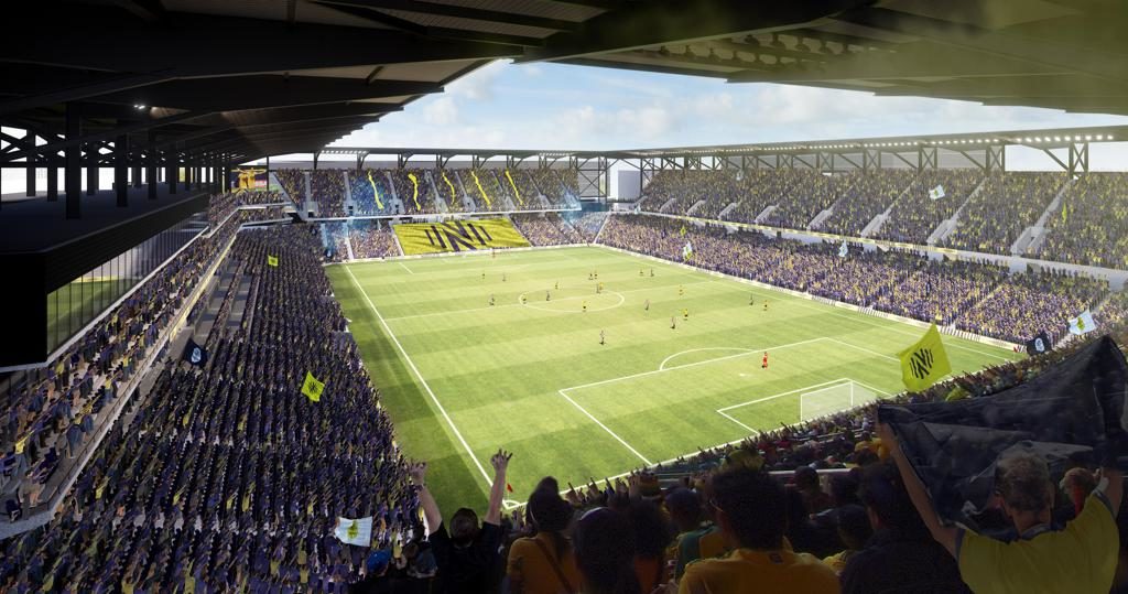 New Nashville SC stadium rendering March 2019 (1)