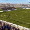 New OKC Energy stadium rendering