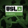 USL Academy