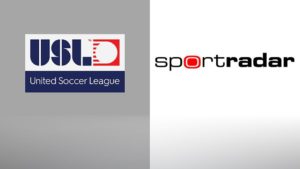 USL Sportradar
