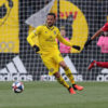 New Columbus Crew Era Begins Columbus Crew 2019 season opener