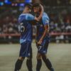USL Announces New Rights Agreement With ESPN, ESPN+ El Paso Locomotive Opener