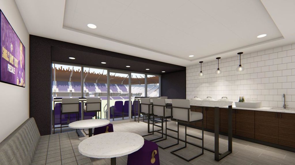 Louisville City FC stadium rendering May 2019