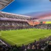 Austin FC stadium rendering June 2019