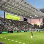 Soccer Stadium Digest - What's New in the Worlds of MLS, USL, NWSL ...