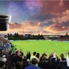 Tacoma Soccer Stadium Rendering 2
