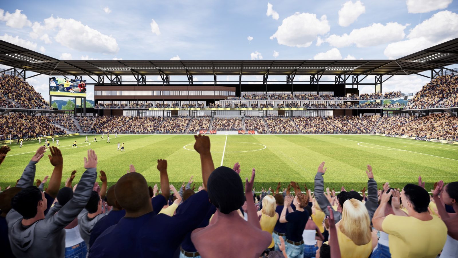 speedway-discussions-continue-amidst-nashville-sc-stadium-delay