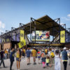 Nashville SC stadium rendering August 2019