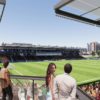 Proposed OKC Energy Stadium 2