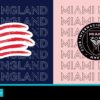 USL Leage One New England Miami