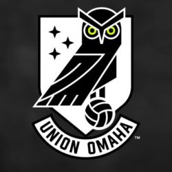 Union Omaha crest