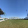 Inter Miami CF Fort Lauderdale stadium December 2019