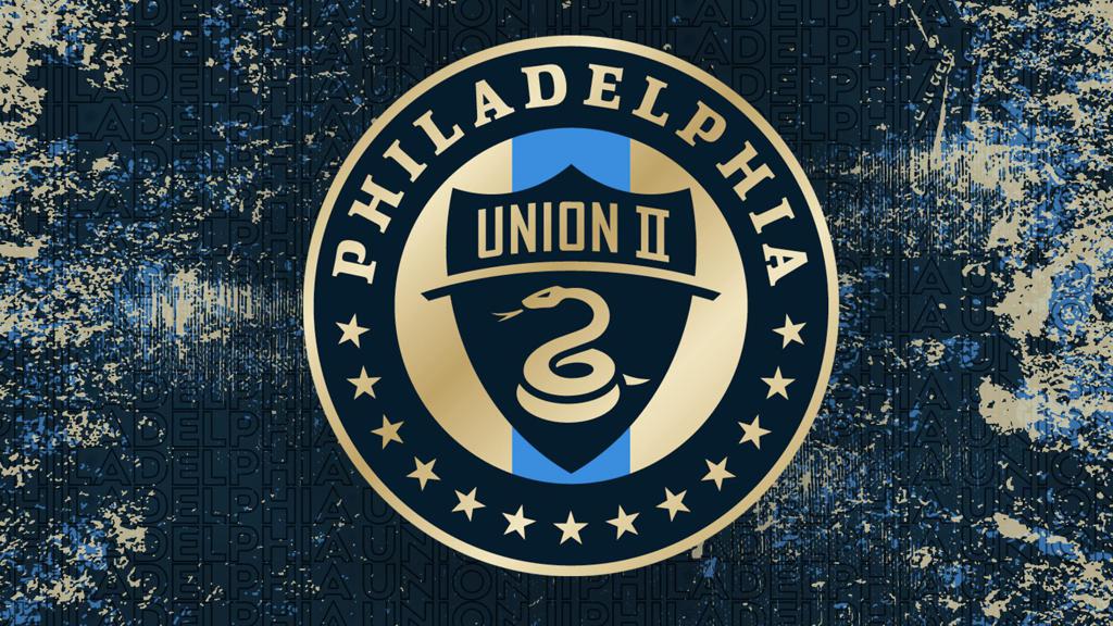Union statement on fan attendance at - Philadelphia Union