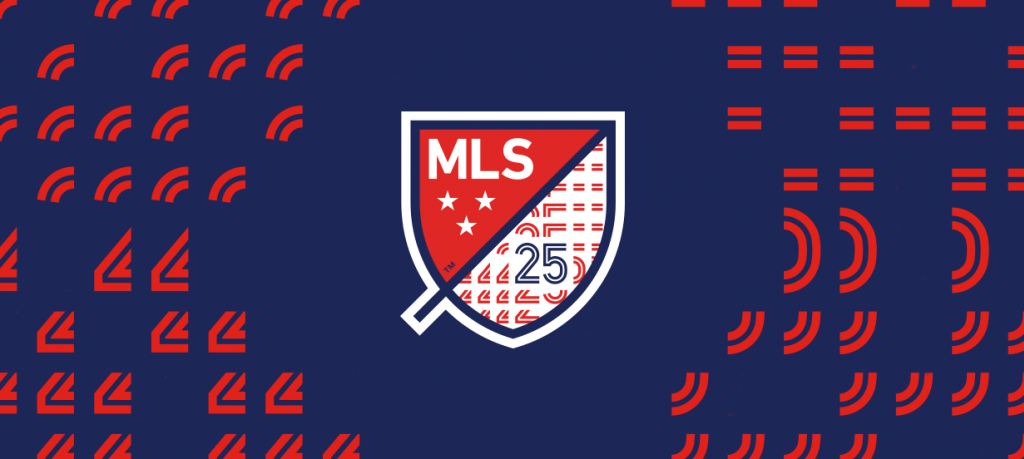 Soccer Stadium Digest - What's New in the Worlds of MLS, USL, NWSL ...