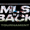 MLS_is_Back_Tournament