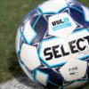 USLLeagueOne-soccerball