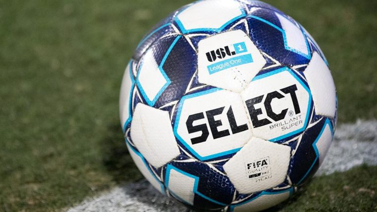 united soccer league net worth - Ilustrasi 3