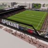 spokane-proposed-2021