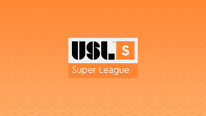 USL Super League