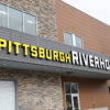 riverhounds-practice-facility