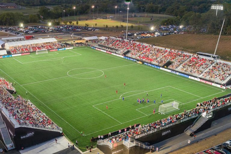 usl-championship-2023-lineup-unveiled-soccer-stadium-digest