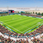 San Diego Wave sets NWSL attendance record - Soccer Stadium Digest